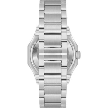 Nacar NC40-291044-ABM Erkek Kol Saati