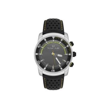 Nacar NS01-2934320-ABL1 Erkek Kol Saati