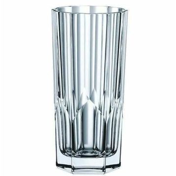 Nachtmann S/4 Aspen Meşrubat Bardağı