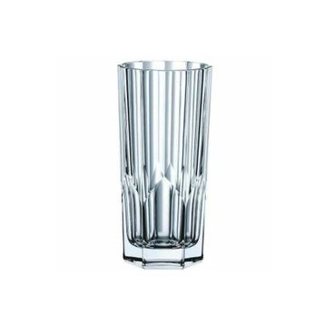 Nachtmann S/4 Aspen Meşrubat Bardağı