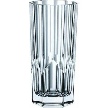Nachtmann S/4 Aspen Meşrubat Bardağı