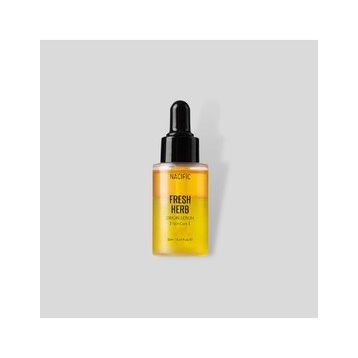 Nacific 20 ml Fresh Herb Origin Serum Kırışıklık ve Gözenek Serumu