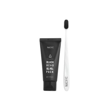 Nacific 40 ml Pack Blackhead All Kill