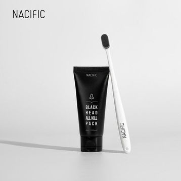 Nacific 40 ml Pack Blackhead All Kill