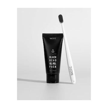Nacific 40 ml Pack Blackhead All Kill