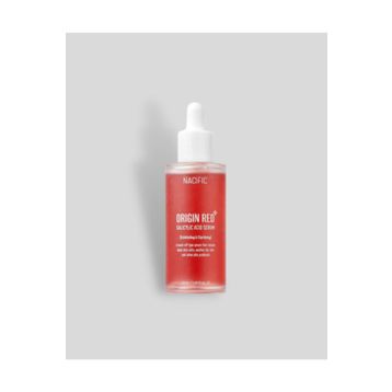 Nacific 50 ml Origin Red Salicylic Acid Serum Leke ve Gözenek Serumu