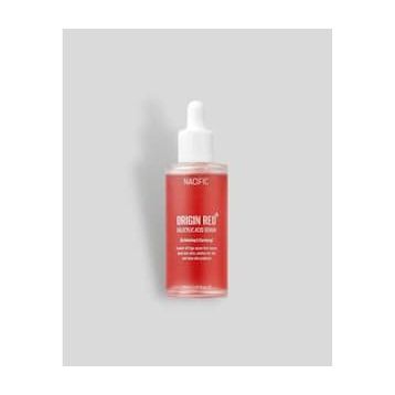 Nacific 50 ml Origin Red Salicylic Acid Serum Leke ve Gözenek Serumu