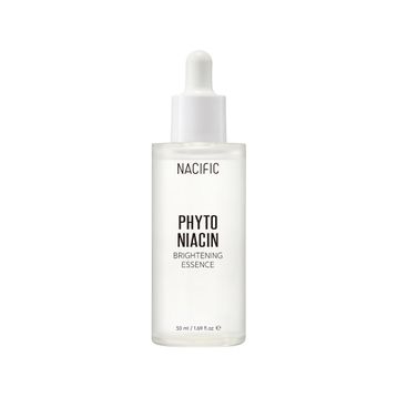 Nacific Phyto Niacin Brightening Essence 50 ml Serum