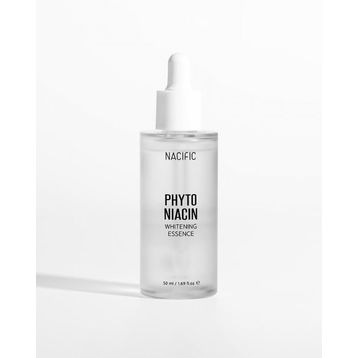 Nacific Phyto Niacin Brightening Essence 50 ml Serum