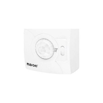 Nade 10100 Grey Switch Tipi Hareket Sensörü