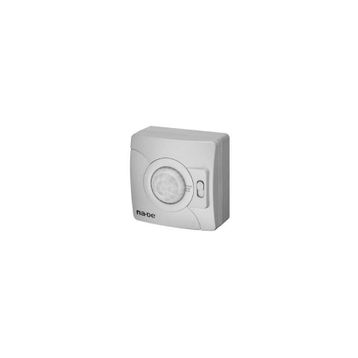 Nade 10100 Grey Switch Tipi Hareket Sensörü