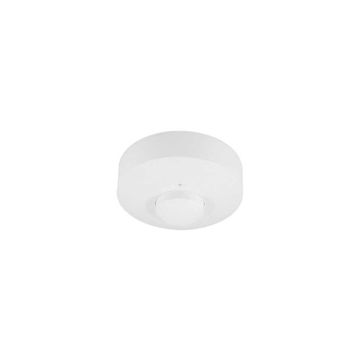 Nade 10367 Tavan Tipi HF Radar Sensörü