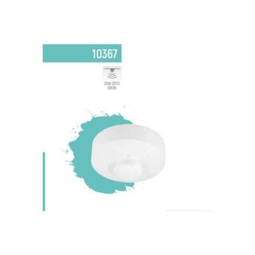 Nade 10367 Tavan Tipi HF Radar Sensörü