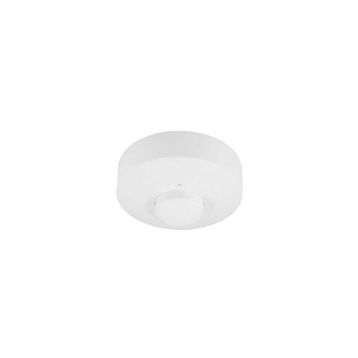 Nade 10367 Tavan Tipi HF Radar Sensörü