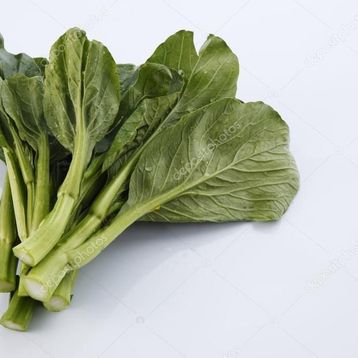 Nadir 20 Adet Çin Hardalı Tohumu