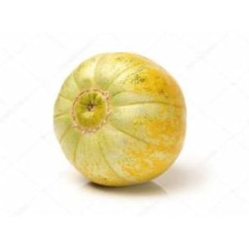 Nadir 5 Adet Mini Sarı Kabak Tohumu