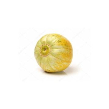 Nadir 5 Adet Mini Sarı Kabak Tohumu