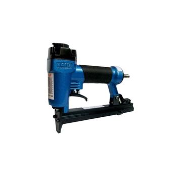 Nail 8016 6-16 mm Zımba Tabancası
