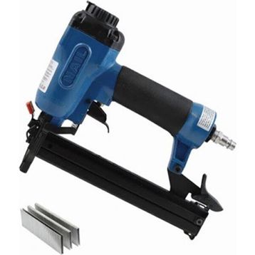 Nail 9025 Havalı Zımba Makinası