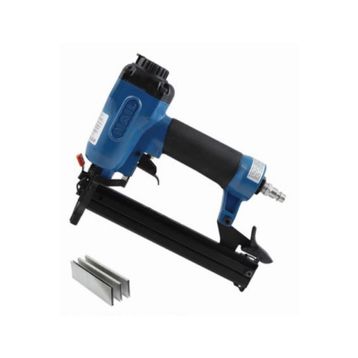 Nail 9025 Havalı Zımba Makinası