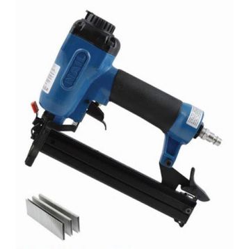 Nail 9025 Havalı Zımba Makinası