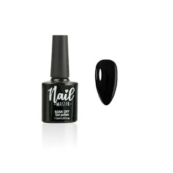 Nail Master M420 7.3 ml Kalıcı Oje