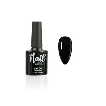 Nail Master M420 7.3 ml Kalıcı Oje