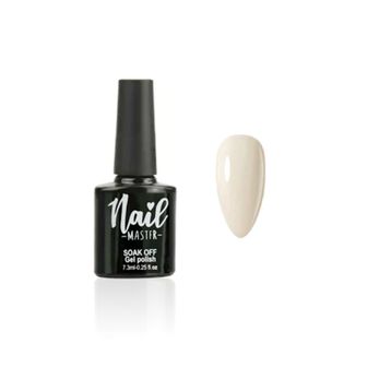 Nail Master M501 7.3 ml Kalıcı Oje