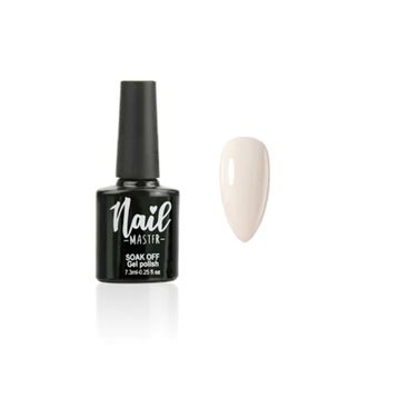 Nail Master M502 7.3 ml Kalıcı Oje