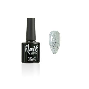 Nail Master M831 7.3 ml Kalıcı Oje