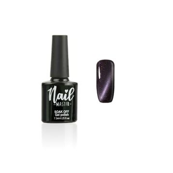 Nail Master M867 7.3 ml Kalıcı Oje