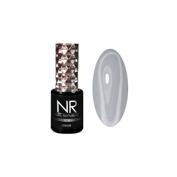 Nail Republic 037 10 ml Kalıcı Oje