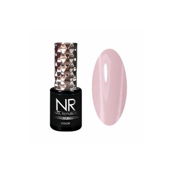 Nail Republic 043 10 ml Kalıcı Oje
