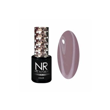 Nail Republic 059 10 ml Kalıcı Oje