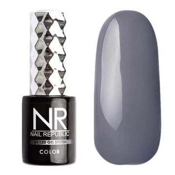 Nail Republic 099 10 ml Kalıcı Oje