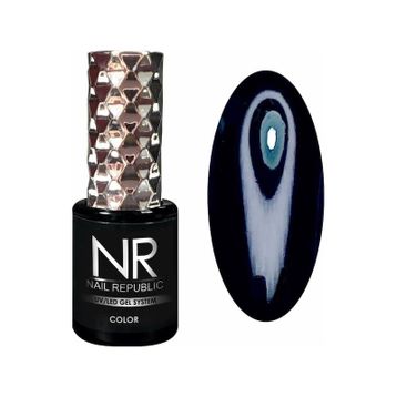 Nail Republic 100 10 ml Kalıcı Oje