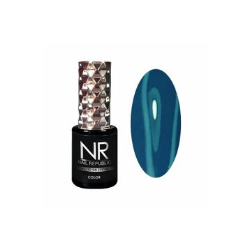 Nail Republic 106 10 ml Kalıcı Oje