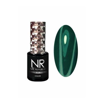 Nail Republic 108 10 ml Kalıcı Oje