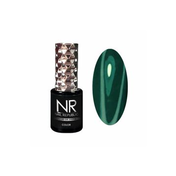 Nail Republic 108 10 ml Kalıcı Oje