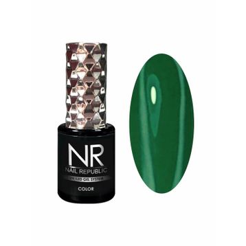 Nail Republic 110 10 ml Kalıcı Oje