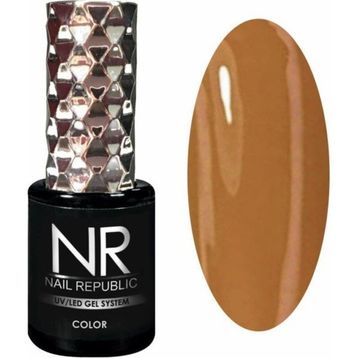 Nail Republic 115 10 ml Kalıcı Oje