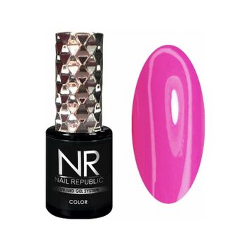 Nail Republic 149 10 ml Kalıcı Oje