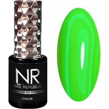 Nail Republic 150 10 ml Kalıcı Oje