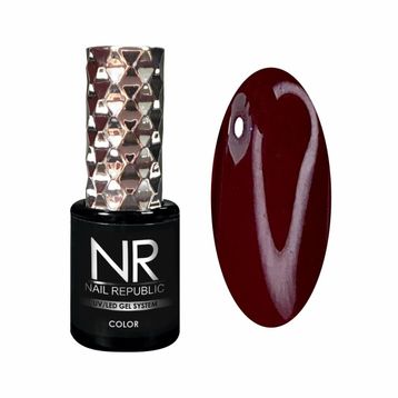 Nail Republic 200 10 ml Kalıcı Oje
