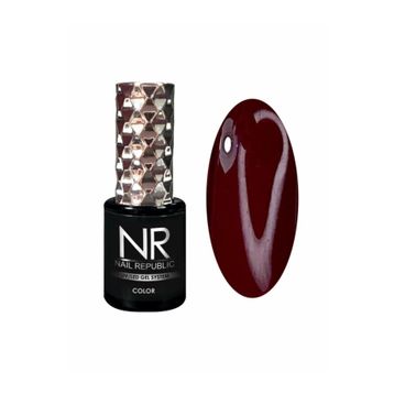 Nail Republic 200 10 ml Kalıcı Oje