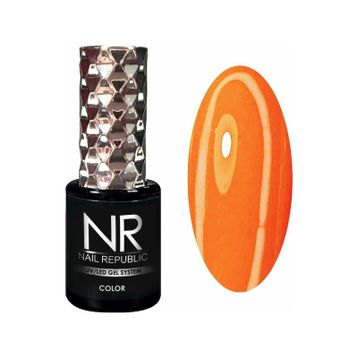 Nail Republic 227 10 ml Kalıcı Oje