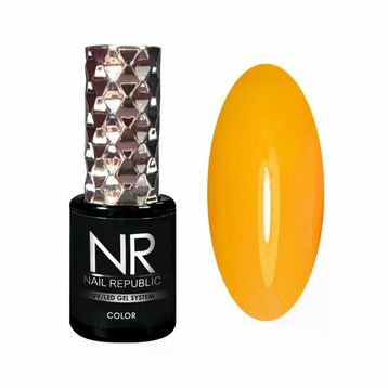 Nail Republic 231 10 ml Kalıcı Oje