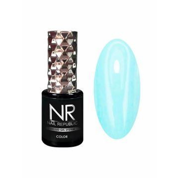 Nail Republic 335 10 ml Kalıcı Oje