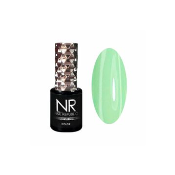 Nail Republic 352 10 ml Kalıcı Oje