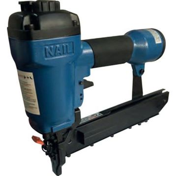 Nail S9240 19-40 mm Zımba Tabancası